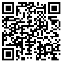 QR Code for bitcoin:1NjLdxPyCK9SL2uDQ56HSQJBbgTwqQhec6