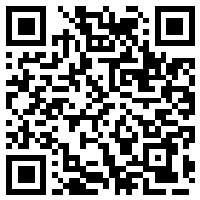 QR Code for bitcoin:1NjMtEvbM3TSzXfqh2xS2ARdM7JYqBspjL