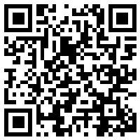 QR Code for bitcoin:1NjNVu2ynz53NaRLfsnSd6qfWqqJeTKXQk