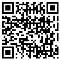 QR Code for bitcoin:1NjNp3mLxAzDgUGdMuDGsVDi8iYUgJvK2K
