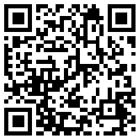 QR Code for bitcoin:1NjPUXhyYbUCDy5MSnU5ACY4jE2DaJjPgo
