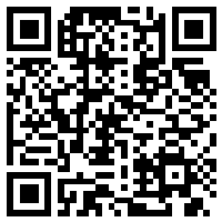 QR Code for bitcoin:1NjPVBRTREFu2HCc1VYYvheFn9pfuk5bMh