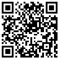 QR Code for bitcoin:1NjPYmLbEMzJr6ucrBfPnvCiA7tx1Knqmy