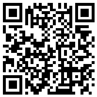 QR Code for bitcoin:1NjPi1CR5ViVugg7VvbgrRHLyqmh9FaZ2R