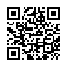 QR Code for bitcoin:1NjPiojyif82FN8g5sMvn2eJd5Z7yGoene