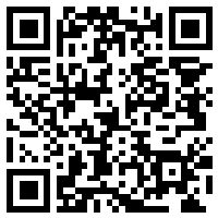 QR Code for bitcoin:1NjPy5nPs3NZUtjcGAauj1PqSsQC4Q1cZm
