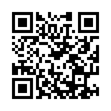 QR Code for bitcoin:1NjQBispHKKwFqJB8M5D2Z8aNoR5zMXDMY