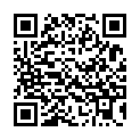QR Code for bitcoin:1NjQJxMaePxezLRWKARTDfPgRirB8HW81i