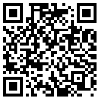 QR Code for bitcoin:1NjQT6J8GgFJPPfJu91dbctAHAwSCdfAXF