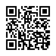 QR Code for bitcoin:1NjRRMkP7kqw9dMMAsbLW1Az2hvSLkvTQF