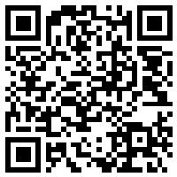 QR Code for bitcoin:1NjSDVxpLZfVC3RN6f2KwcZ6pL5ZaTCS9L