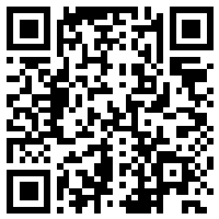 QR Code for bitcoin:1NjSbeeQ7QAgEdDEY2BTdfQm32De8P4267