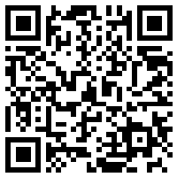 QR Code for bitcoin:1NjSbrcVBq1TwsprKVBPFSkamHeMsRA8eT