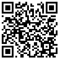 QR Code for bitcoin:1NjSyudBiPpz13w1sVhgX7dnGHFRdE2vsL