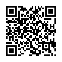 QR Code for bitcoin:1NjTZc5mjWFMSWWukoLdPW5jQbs9HXdBxF