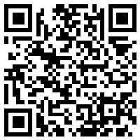 QR Code for bitcoin:1NjTkngZm3dnfQdf2itsmjhbixtwqjM2Sp