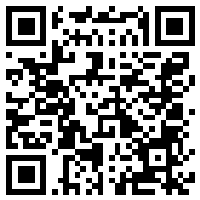 QR Code for bitcoin:1NjTyiQu69WeA3sSmC5fRdDvgRNFDE1fs4