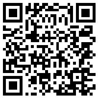 QR Code for bitcoin:1NjU3f5TfKcHwQdAqUEL31PyBMxc545mvD