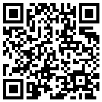 QR Code for bitcoin:1NjUG6f4dWMSEsd2XGxrN6oNN4P8X2JiC9