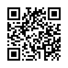 QR Code for bitcoin:1NjUHGuUzJi5httypP6bdKAtAtdSqCbdhP