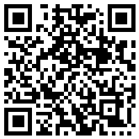 QR Code for bitcoin:1NjVDwhqs94aSPF1j9XUxh3po5o7fyqphF