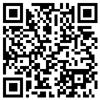 QR Code for bitcoin:1NjVc1xoX4SPQNUr33VRZULJtx9F3PVSun