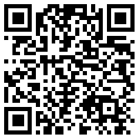 QR Code for bitcoin:1NjVcgZ9vModzNwLV9UN4MmiPgtSLf63nz