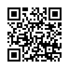 QR Code for bitcoin:1NjViroXMS2GETr9aPSQUxcDyiHAHcJ3b7