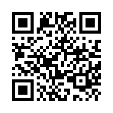 QR Code for bitcoin:1NjWPNQbpB6ei4ihUtUXRyTMsEG8EvJWaU