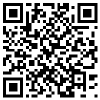 QR Code for bitcoin:1NjWSDCe64RVeqbZtknf4GmsJamLXDCevP