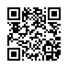 QR Code for bitcoin:1NjXU5ZjVpdG7dR2cRZweaKf1itqQ2XhhS