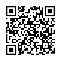 QR Code for bitcoin:1NjXxke3GRDpdNRK79Nsmx27YTHSMJrpha