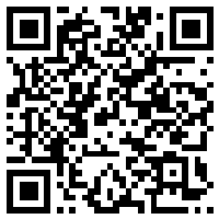QR Code for bitcoin:1NjYVyG9AwVWNrWwGgNvEjdwjFMspmPJEh