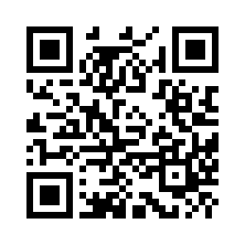 QR Code for bitcoin:1NjYzQuodfFVp8w2DBeZRwPyEBRAtWfhBA