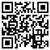 QR Code for bitcoin:1NjZVLPu8Av9UStpwiTmzpctX2Y2QWTYHZ