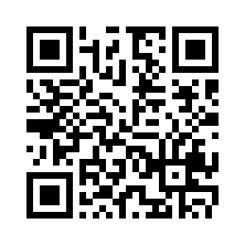 QR Code for bitcoin:1NjZZSNaZQxMnRiTimGDgs4cPXqYL6DWqR