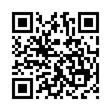 QR Code for bitcoin:1Nja1RorTbBQupceqaBiCjMgEY8GoFpPsq