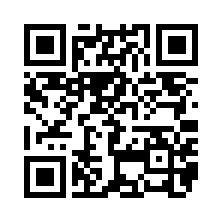 QR Code for bitcoin:1NjaF1kYi4dLq5c8XHDkR9AHCeqognzseP