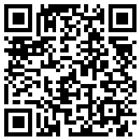 QR Code for bitcoin:1NjaMpHXhvkFsrM59h2PSNEdv1t71KygHo