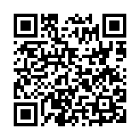 QR Code for bitcoin:1NjaUcSME8CyEiVaPpsyuqSNGrCCSDAEvw