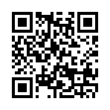 QR Code for bitcoin:1NjaUh58ArddAxsUTg3JoWrctGrbNbknLR