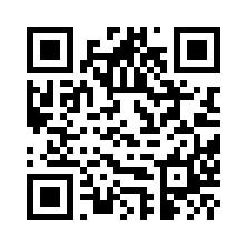 QR Code for bitcoin:1NjaoKPyzyYT2PyjPsUbuakUKfB6yEWd47