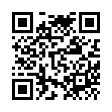 QR Code for bitcoin:1NjavKr2KX2nQf6KmvJsccd5NJnRSFiZRH
