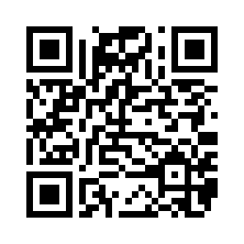 QR Code for bitcoin:1NjbBNNsf2hVLPX8L19cd2k829AKWNkWn2