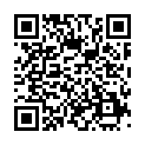 QR Code for bitcoin:1NjbcAFX8492inAvRqdFXC76VS7Wa5AT7z