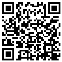 QR Code for bitcoin:1NjbqpA3LEg6RSApgkCMaDdoMdToSMDASY