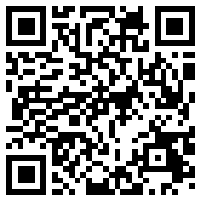 QR Code for bitcoin:1NjcC898kNeDzFfeCuBWQWNNjmWyDP8AFt