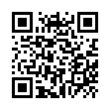 QR Code for bitcoin:1NjcWrfPE2Ke5uCiqwLMdn7AqfPwvFARXx