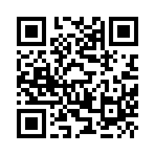 QR Code for bitcoin:1NjcdxH7YTvSd5gorTWBeDjJm8XAw2LAQh