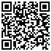 QR Code for bitcoin:1Njch8N48tLy3NDkPrtGtevyyKBVRQU7GC